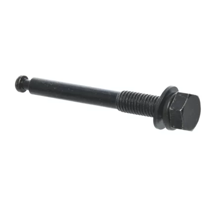 Rocky Mounts Hitch Bolt for Monorail/Backstage/Splitrail (10160)