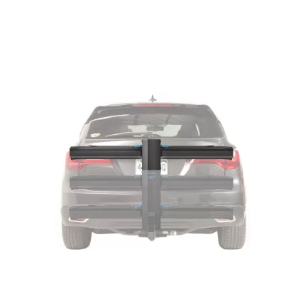 Rocky Mounts GuideRail 1 Bike Add-On - 10260