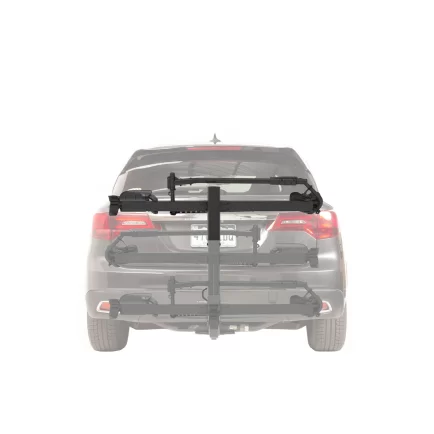 Rocky Mounts HighNoon 1 Bike Addon - 10286