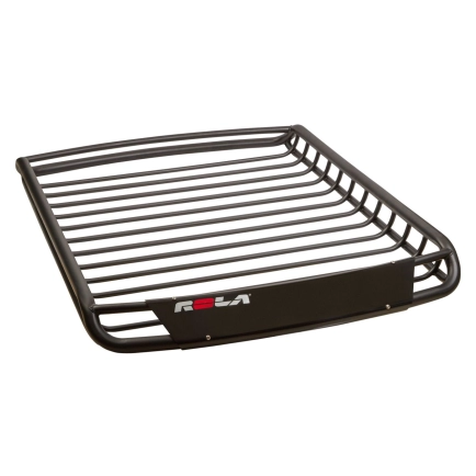 Rola Vortex Cargo Basket - LTVX