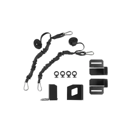 Rola Corner Bracket Kit (R-CB-01)