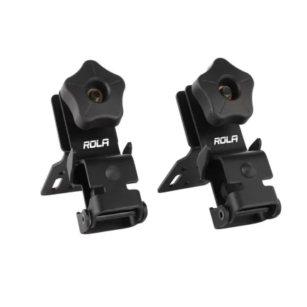 Rola Shovel Holder (R-MSH-01)