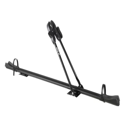 Rola Rooftop Bike Rack (R-RBR-01)