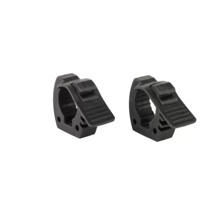 Rola Rapid Shovel Holder (R-RMTH-01)