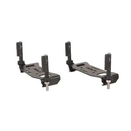 Rola Flat Mount Recovery Tracks Carrier (R-TTM-01 )