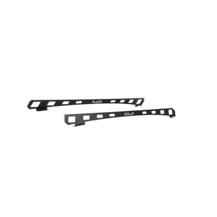 Rola Ridge Mount for BYD Shark 6 (RM36863)