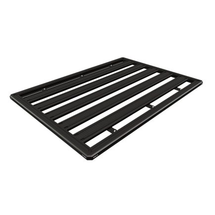 Rola Titan Alu Tray BLK MK3 2000x1400mm - TFT32014