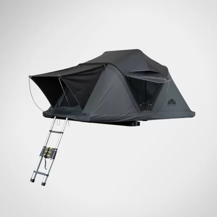 Roof Space Roof Top Tent 2 - Version 1