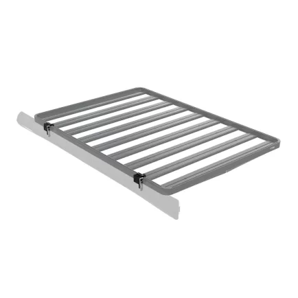 Front Runner Quick Release Awning Rack Bracket - RRAC301