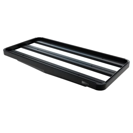Front Runner Slimline II Tray 1165 mm W X 550 mm L - RRSTA03