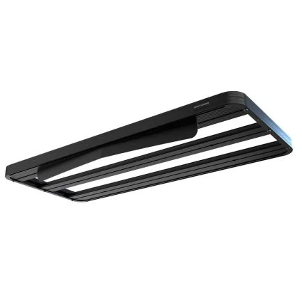 Front Runner Slimline II Tray 1255 mm W X 550 mm L - RRSTD03