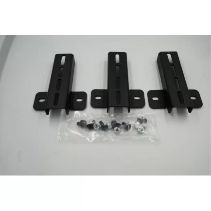 Wedgetail Trade Accessory Awning Bracket x3 (RWA-AM3)