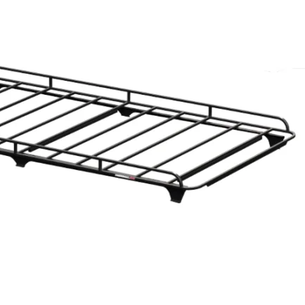 Tradesman Platform TRR Standard Commercial Platform CMP-2414