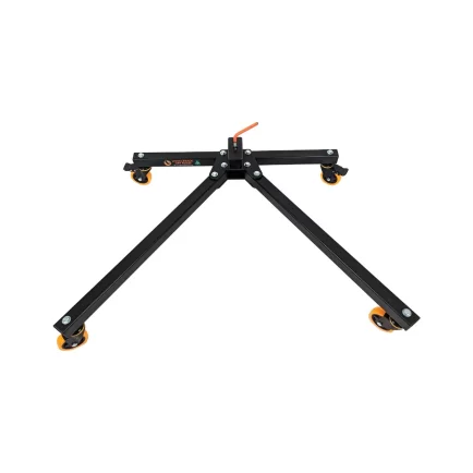 Shingleback Dolly Stand - SBA0033