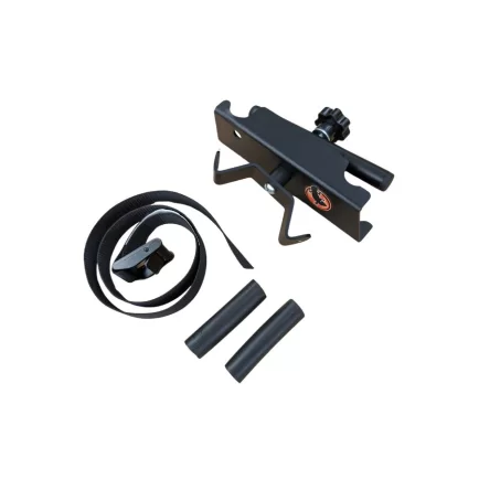 ShingleBack BMX Insert (Incl Extension Plate) SBA0038