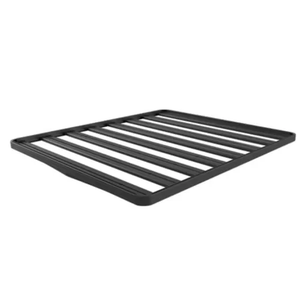 Front Runner Slimline II Tray 1425 mm W X 1560 mm L - RRSTJ08