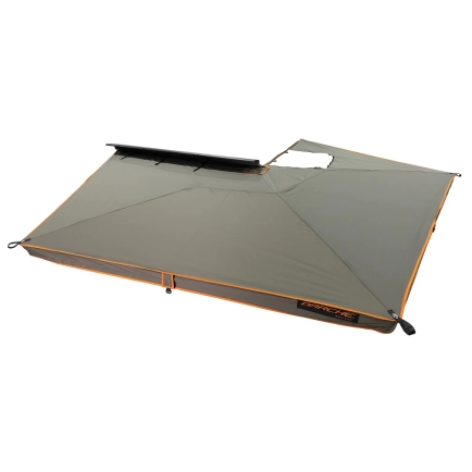 Darche Freestanding Hardshell 270 Awning (T050801736)