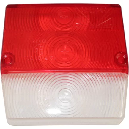 Thule 7 PIN LENS COVER (1500051251)