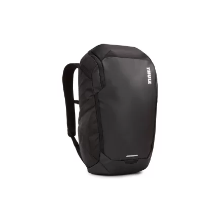Thule Chasm 26l Back Pack Black 3204292