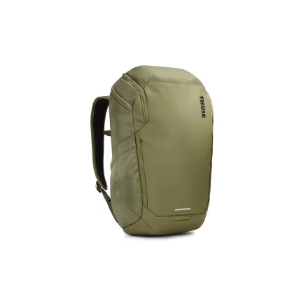 Thule Chasm 26L Back Pack Olivine 3204294