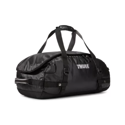 Thule Chasm 40L - 3204413