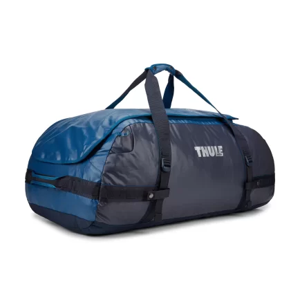 Thule Chasm XL-130L Poseidon 3204420