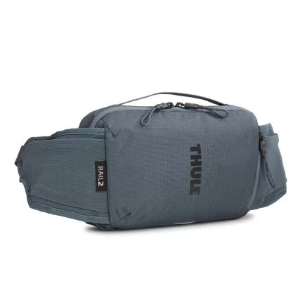 Thule Rail Hip Pack 2L 3204480