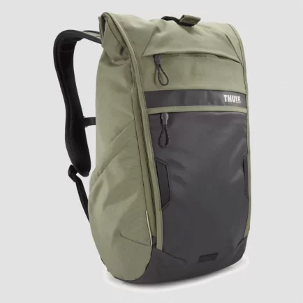 Thule Paramount Commuter 18L Olivine - 3204730