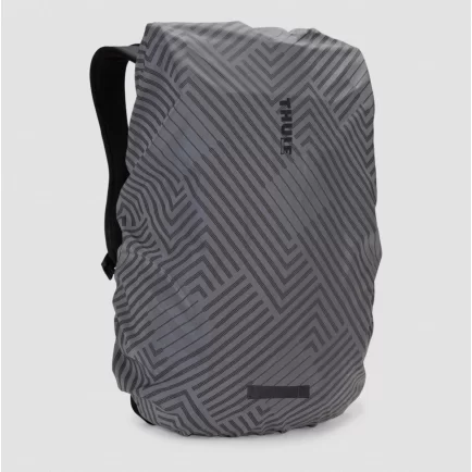 Thule Paramount Rain Cover Silver - 3204733