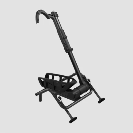 Thule Insta-Gater Pro 1 Bike Carrier for Ute Beds (501501)