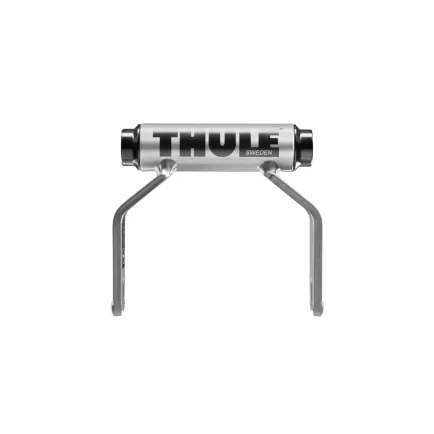 THULE THRU AXLE ADAPTER 15mm 53015