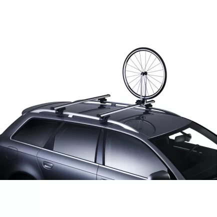 THULE WHEEL CARRIER 545200
