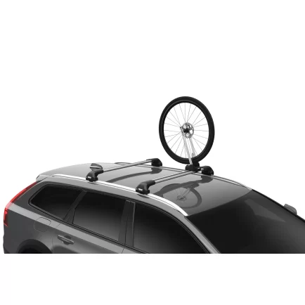 Thule Front Wheel Holder 547001