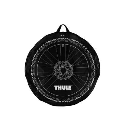 THULE WHEELBAG 563000