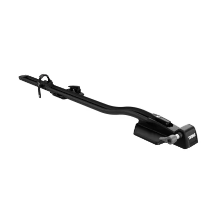Thule FastRide Roof Mounted Bike Carrier (564001)