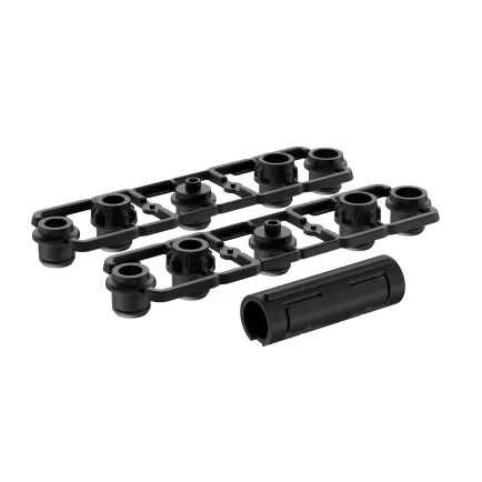 Thule FastRide 9-15mm Axle Adapter Kit 564100
