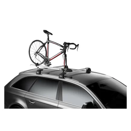 THULE THRURIDE 9mm ADAPTER 565100