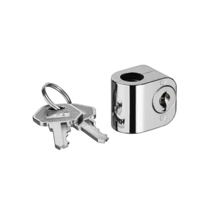 THULE LOCK FOR BACKPAC 973002 567000