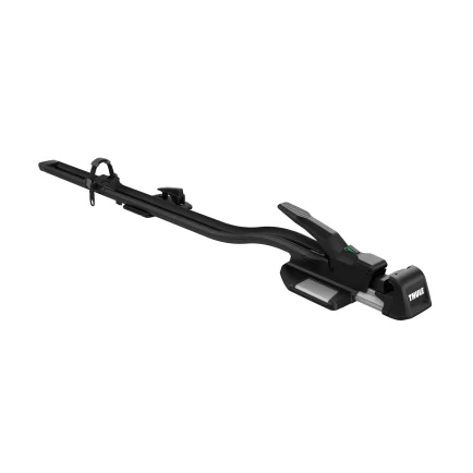 Thule TopRide Roof Mounted Bike Carrier (568001)