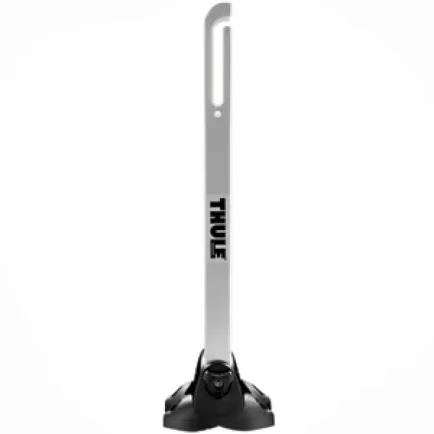 THULE WHEEL CARRIER 545200 593001