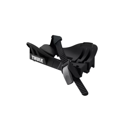 Thule UPRIDE FAT BIKE ADAPTER