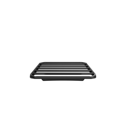 Thule Caprock S (1500 x 1330mm) - 611001