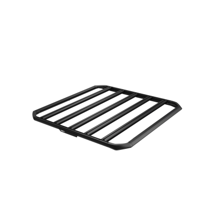 Thule Caprock M (1500 x 1500mm) - 611002