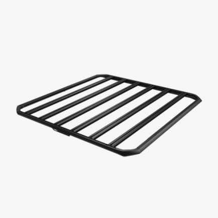 Thule Caprock Truck Bed Long - 611005