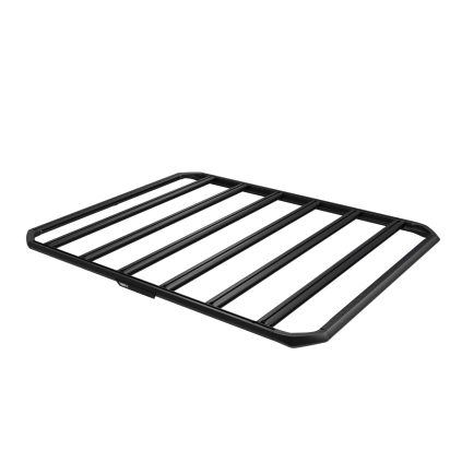 Thule Caprock XXL (2100 x 1650mm) - 611006