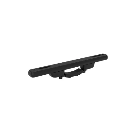 Thule Caprock Crossbar Kit - 611300