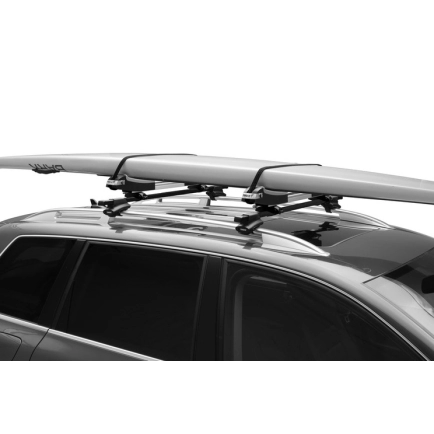 Thule SUP Taxi XT - SUP & Board Carrier - 810001