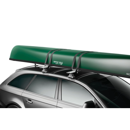 Thule Portage Kayak Carrier - 819001