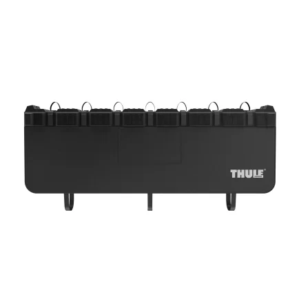 Thule GateMate Pro Tailgate Pad (823PRO)