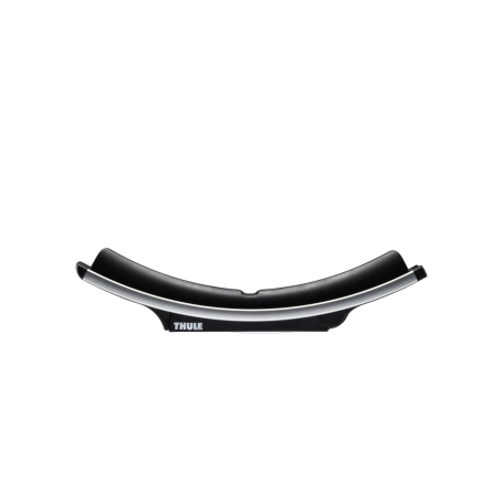 Thule Kayak Carrier K-Guard - 840003